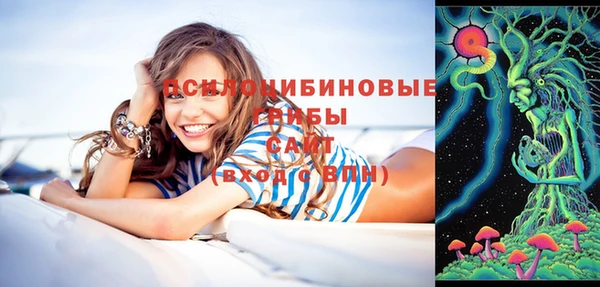 2c-b Бугульма
