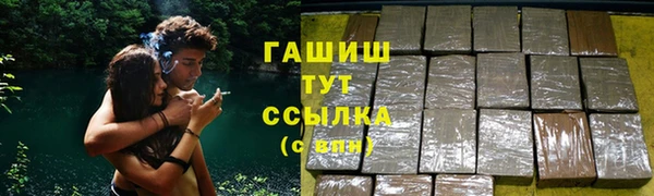 индика Верея